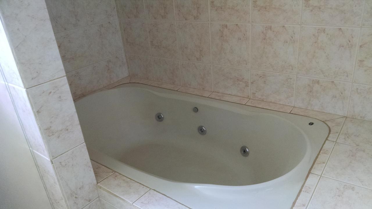Bekassin Botucatu Hoteis Ltda Buitenkant foto